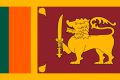 11 Sri Lanka