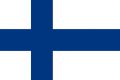 5 Finland