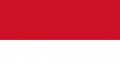 7 Indonesia
