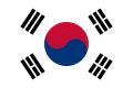 10 South Korea
